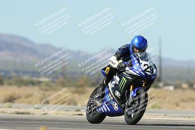 media/Oct-03-2025-CVMA Friday Practice (Fri) [[0c1e57b650]]/4-Racer 3-NRS/Session 3-Turns 16 and 17 Exit/